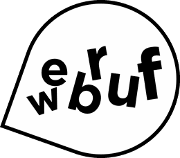 webruf Logo